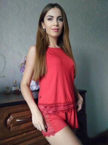 Проститутка Арнелла Проститутка Арнелла